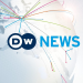 DW News