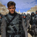 Starship Troopers