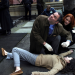 Criminal Intent - Verbrechen im Visier