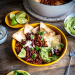 Donals Express-Rezepte