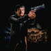Death Wish III