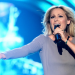 Helene Fischer - Weihnachten