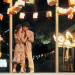 Doc Hollywood