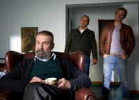 Alarm für Cobra 11 - Die Autobahnpolizei