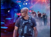 S.W.A.T.