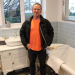 Dream Kitchens & Bathrooms - Das große Makeover