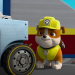 Paw Patrol - Helfer auf vier Pfoten