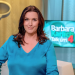 Barbara Karlich - Talk um 4