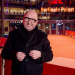 Die Bären sind los - Preisverleihung und Höhepunkte der 76. Berlinale