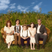 The Middle