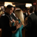 Chicago Fire