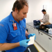 Achtung, Zoll! Willkommen in Australien