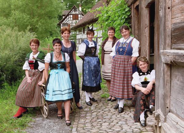 Bild 1 von 4: .