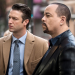Law & Order: Special Victims Unit