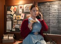 Call the Midwife - Ruf des Lebens