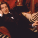 Oscar Wilde