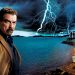 Jesse Stone: Benefit of the Doubt