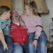 Bild 16