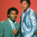 Miami Vice