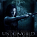 Underworld: Aufstand der Lykaner