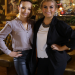 Bodyshockers - Tattoos, Piercings und Skalpell