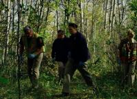 Spring Break Murders - Tod im Partyparadies