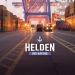 Helden des Hafens