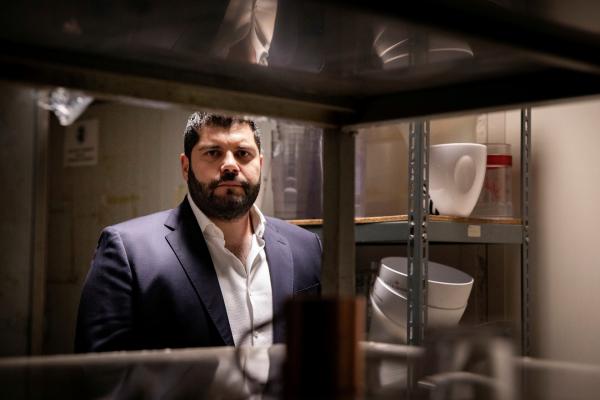 Bild 1 von 5: .