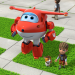 Bild 22