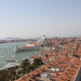 Strip the City - Venedig