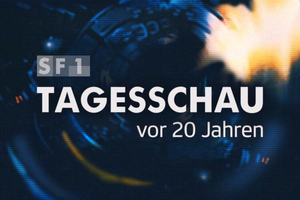 Bild 1 von 2: .