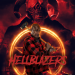 Hellblazers