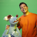 Bild 10