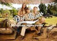 Die Irwins - Crocodile Hunter Family