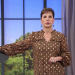 Joyce Meyer - Das Leben genießen
