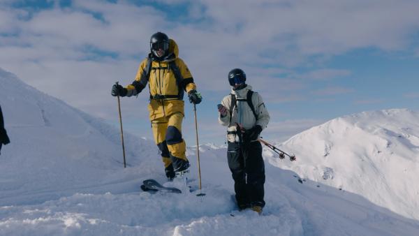 Bild 1 von 3: .