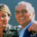 Airwolf