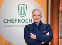 Chefkoch TV - Lecker muss nicht teuer sein