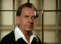 Quincy