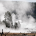 Supervulkan Yellowstone - Amerikas tickende Zeitbombe