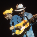 Buena Vista Social Club