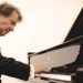 Rudolf Buchbinder spielt Brahms 2. Klavierkonzert
