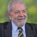 Brasiliens gekaufte Demokratie