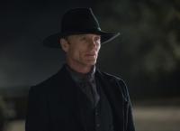 Westworld