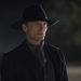 Westworld