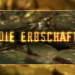 Die Erbschaft