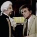 Columbo: Tödlicher Jackpot