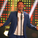 Die ultimative Chart Show: 50 Jahre Ballermann - Die erfolgreichsten Hits