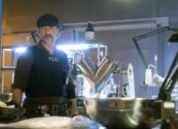 Chicago P.D.