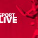Tennis - Laver Cup Teilaufzeichnung